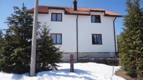 Apartmani Koncar